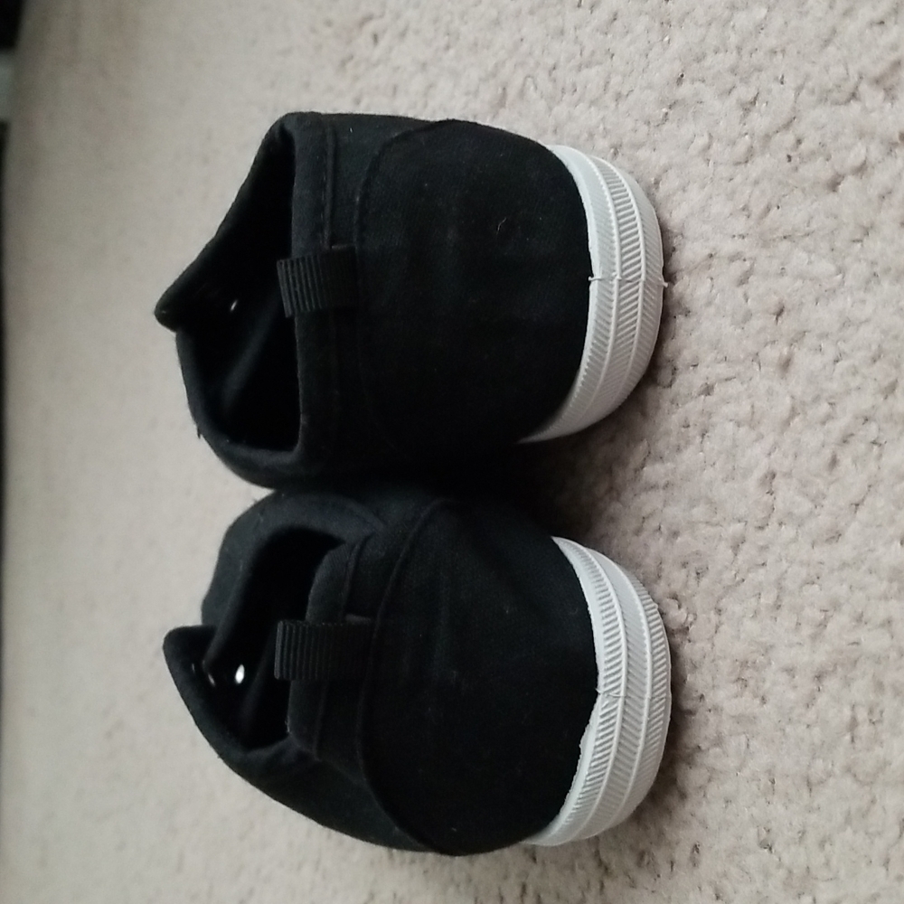 Zoogs Girl's Shoes - Picture 4 of 10